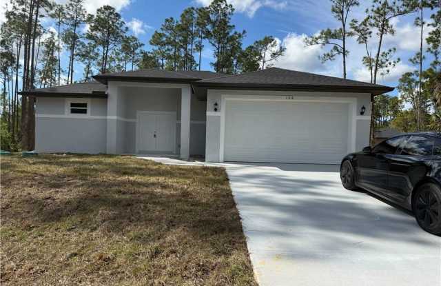 106 Moore Avenue photos photos