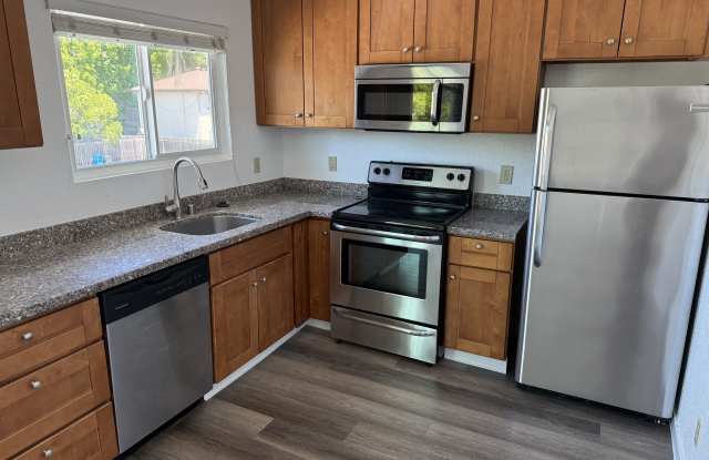 2431 Bethards, Unit 4 photos photos