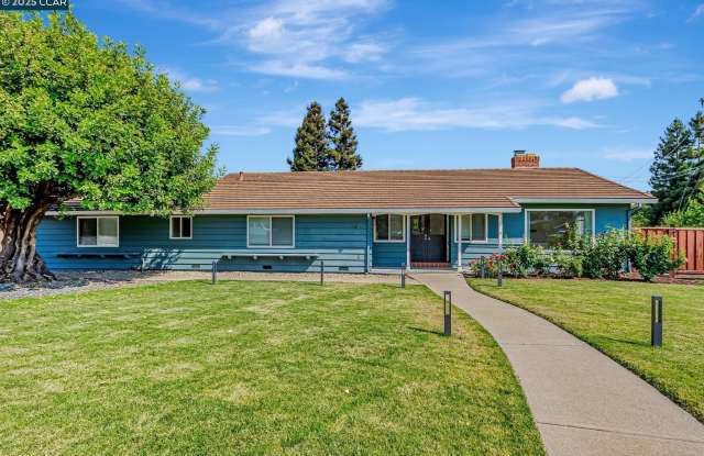 5891 Caulfield Dr photos photos