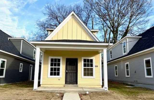 988 Seattle St photos photos