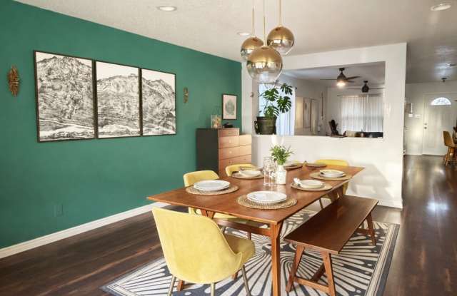 630 San Augustine Boulevard photos photos 630 San Augustine Boulevard photos photos