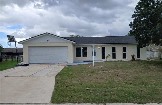 181 GUAYMAS DRIVE photos photos