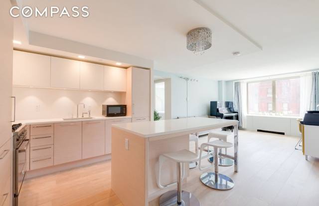 101 West 87th Street photos photos