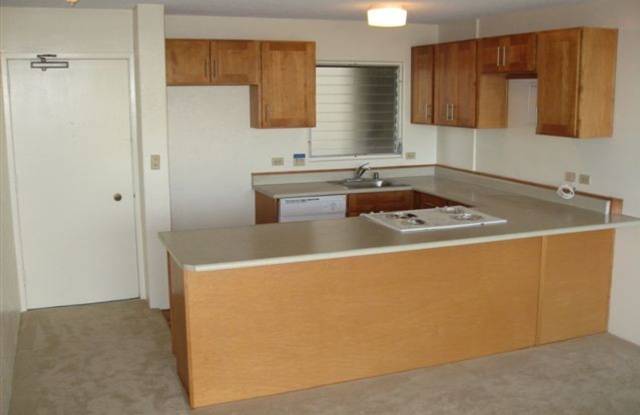 2 BD / 2 BA Apartment in Aiea!!! photos photos