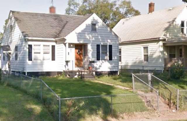 3 bedroom, 1 bath in Rock island photos photos