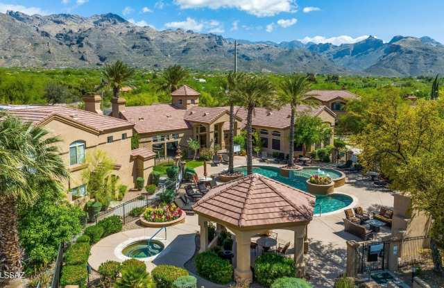 Pinnacle Canyon photos photos