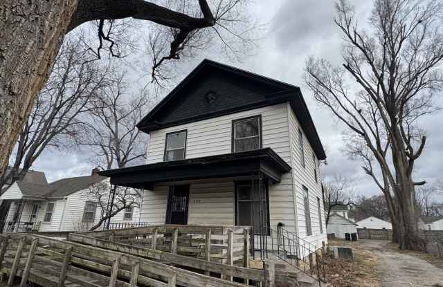 732 NE Sumner photos photos