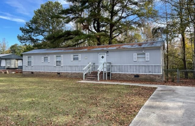 2918 Park Place photos photos