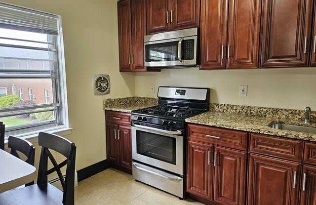 1140 Valley Road 1B photos photos