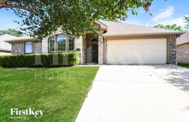 536 Harbor Crest Road photos photos