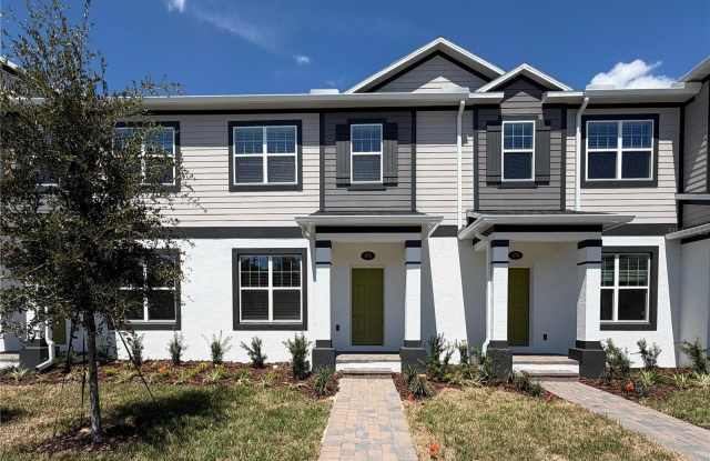 474 LADY PALM Street photos photos 474 LADY PALM Street photos photos