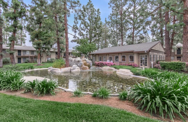 Wateridge Apartment Homes photos photos