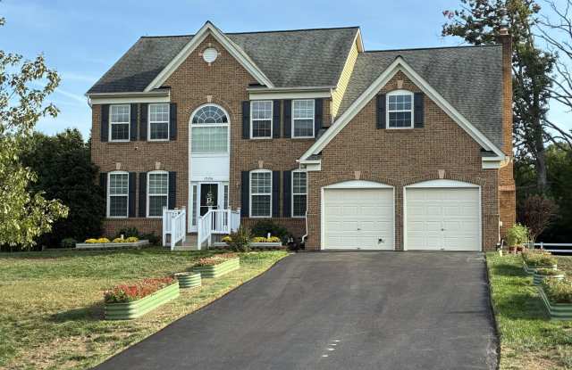 15714 CARLEE Court Gallery 1