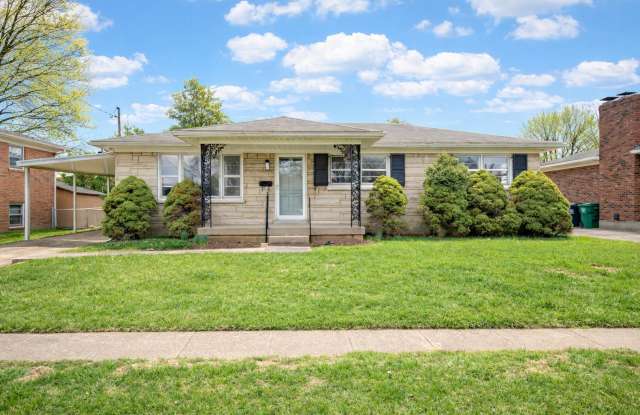 ✨ Remodeled Shivley 3 Bedroom, 1.5 Bathroom Home! ✨ photos photos