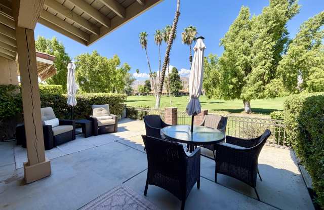 231 Santa Barbara Circle Gallery 4