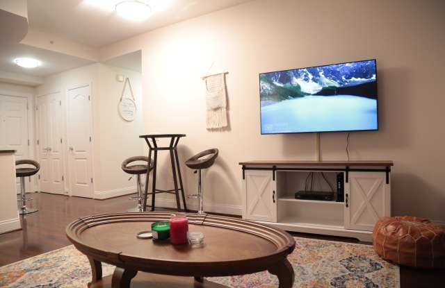 1111 Oronoco Street photos photos 1111 Oronoco Street photos photos