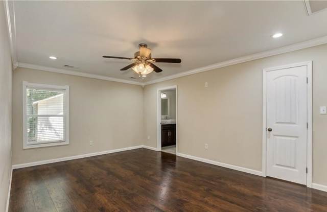 6600 1/2 Flatwoods Road - Northport - 3 Bedroom 2 Bath photos photos