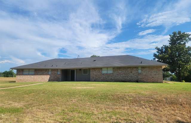 3902 E Bankhead Highway Gallery 3