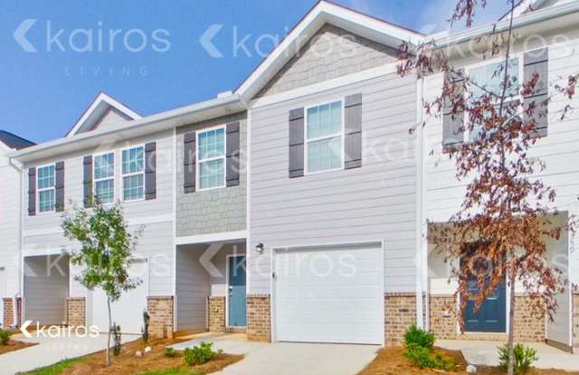 371 Ironwood Court photos photos