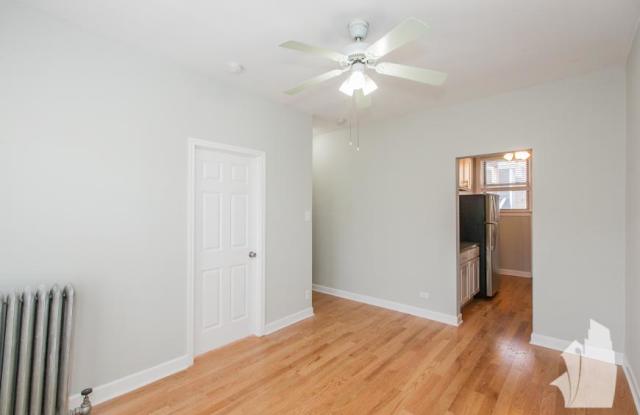 1923 W Winona Gallery 4