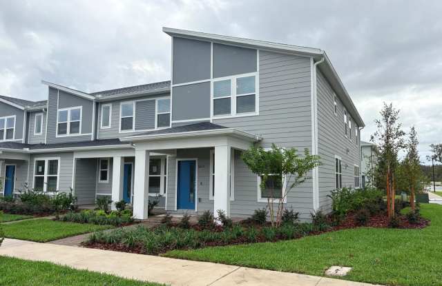 11200 BLUE BAY DRIVE photos photos