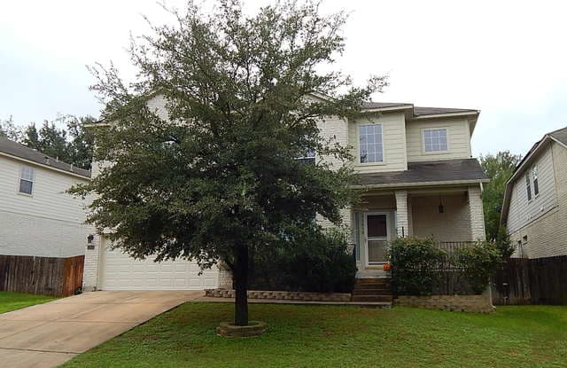 12618 Point Canyon - 12618 Point Canyon, Bexar County, TX 78253