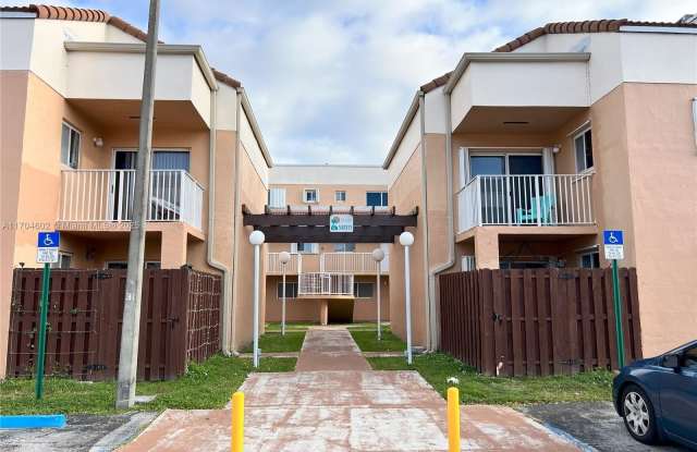 14911 SW 80th St - 14911 Southwest 80th Street, Kendall West, FL 33193