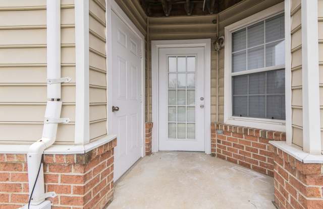 304 Gatehouse Ln Gallery 2