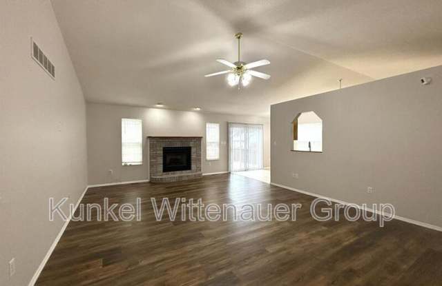 1514 Peach Orchard Ln Gallery 4