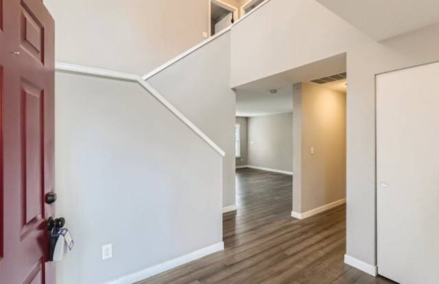 29851 48th Avenue South Gallery 2
