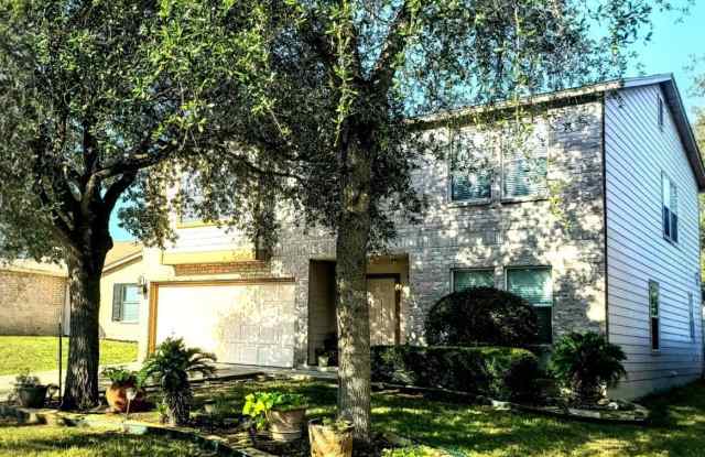 10006 Fisherman Pier photos photos