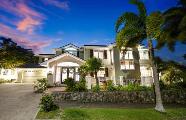 Luxury 4 Bed/4Bath Kailua photos photos Luxury 4 Bed/4Bath Kailua photos photos