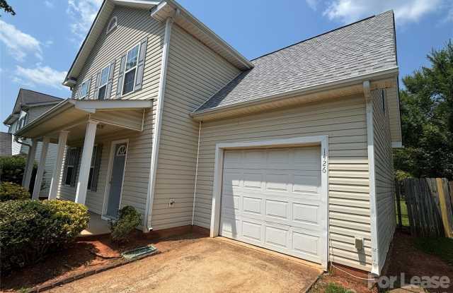 1426 Peach Park Lane Gallery 2