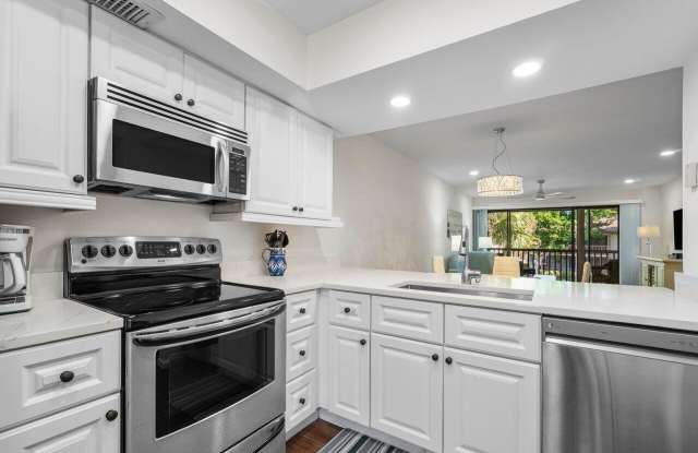 508 Brackenwood Place - 508 Brackenwood Place, Palm Beach Gardens, FL 33418
