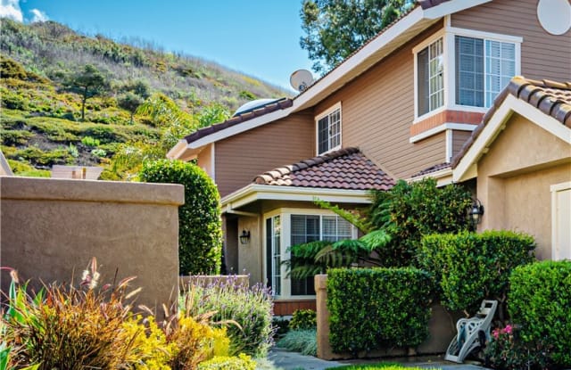 27576 Paseo Castile - 27576 Paseo Castile, San Juan Capistrano, CA 92675