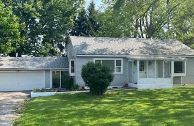2696 Spencerport Road photos photos