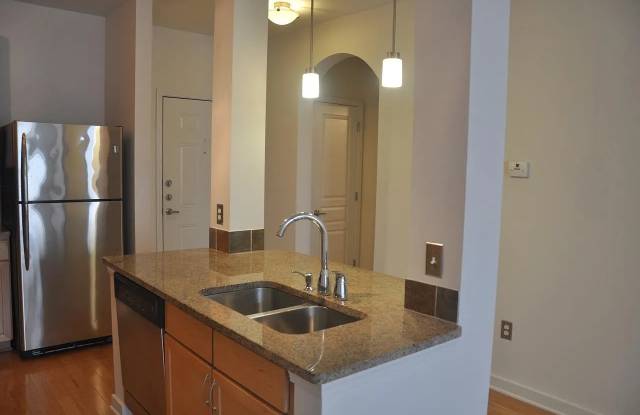 3000 Vanderbilt Pl Apt 329 photos photos