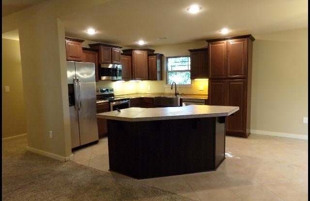 102 Prospect Trail Gallery 4