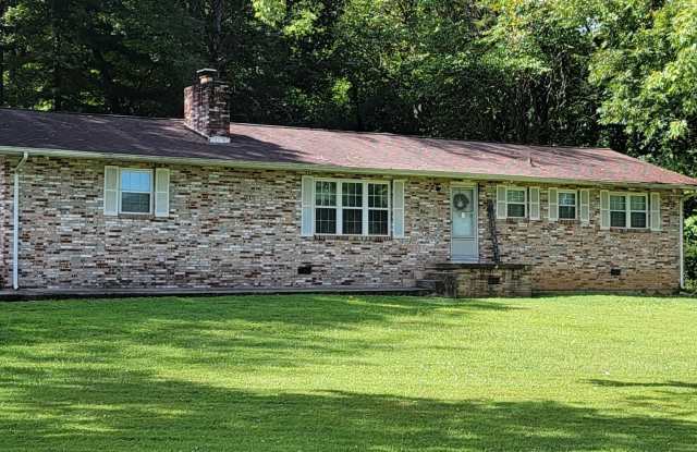 7101 Rollins Rd photos photos