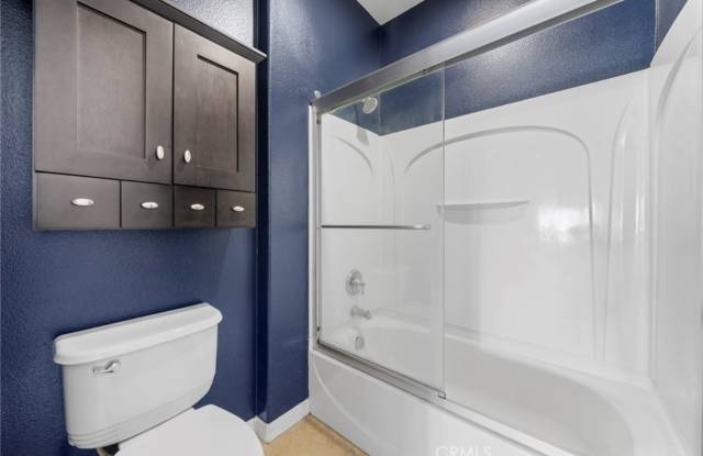 14584 Sleepy Creek Dr Gallery 3