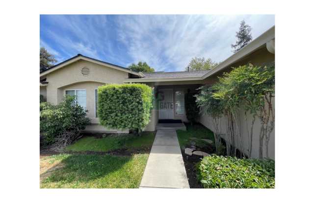 Newly Reduced! Beautiful 4 Bedroom, 2 Bathroom Home Available in Riverbank! photos photos Newly Reduced! Beautiful 4 Bedroom, 2 Bathroom Home Available in Riverbank! photos photos