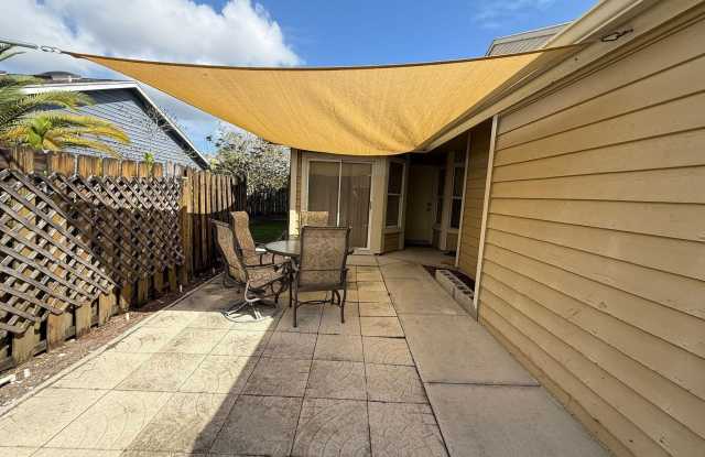 12718 Westhampton Circle Gallery 3