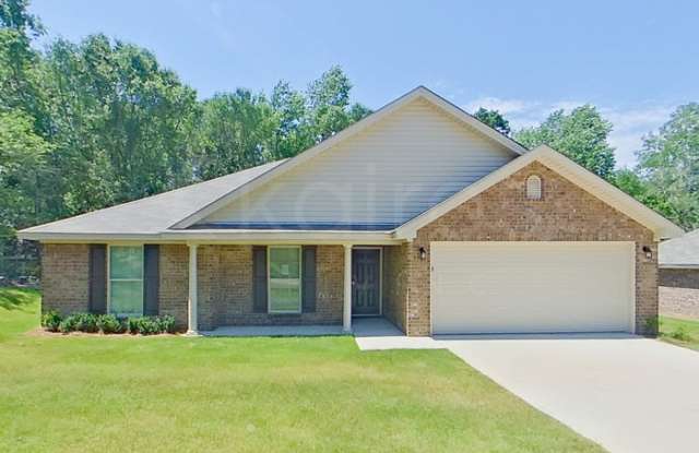 111 Live Oak Drive Gallery 1