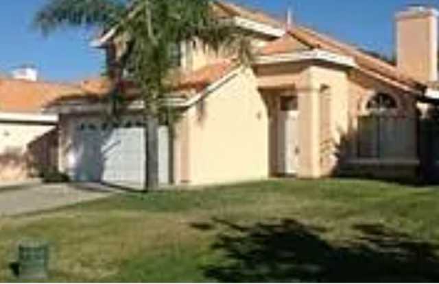 30342 Cupeno Lane photos photos