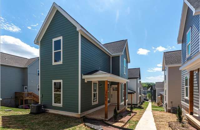 2 bedroom 2.5 baths new construction home near campus - 3069 West Tulsa Street, Fayetteville, AR 72704 2 bedroom 2.5 baths new construction home near campus - 3069 West Tulsa Street, Fayetteville, AR 72704