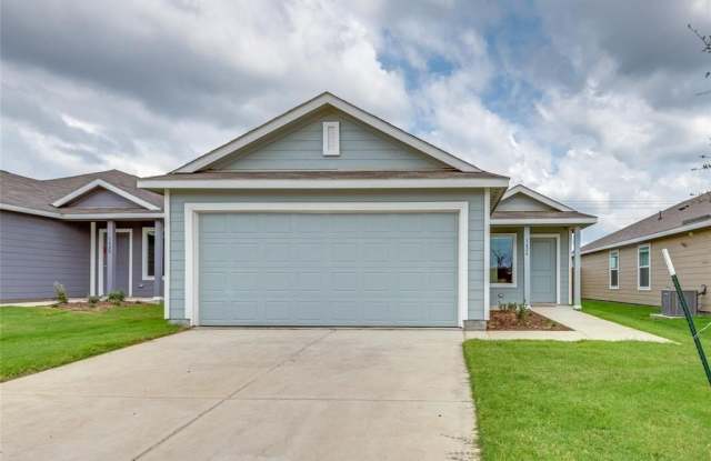 1426 Running Mare Way photos photos