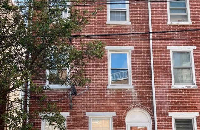 1310 N FRENCH ST #A photos photos