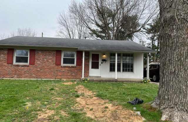 2391 Allen Drive photos photos 2391 Allen Drive photos photos