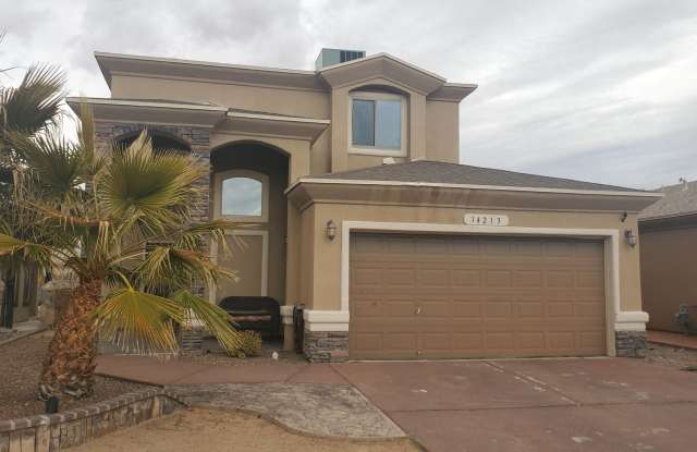 HOME FOR RENT ON THE EASTSIDE photos photos