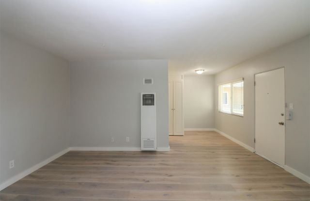 709 Elm Avenue - 203 Gallery 4